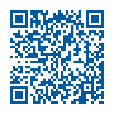 QR code for the First Coast Fishing Venmo profile